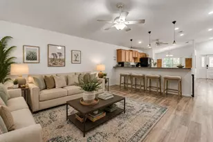32917 Forest Ave, Leesburg, FL 34788 - Photo 22