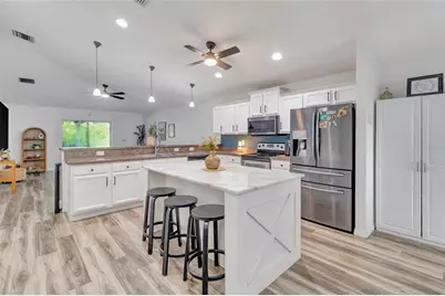 32917 Forest Avenue, Leesburg, FL 34788 - Photo 12