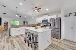 32917 Forest Ave, Leesburg, FL 34788 - Photo 12
