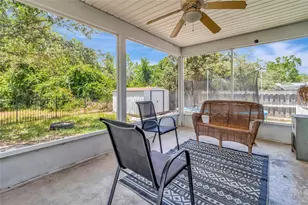 32917 Forest Ave, Leesburg, FL 34788 - Photo 36