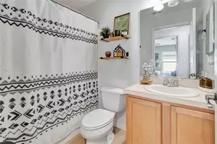 32917 Forest Ave, Leesburg, FL 34788 - Photo 26