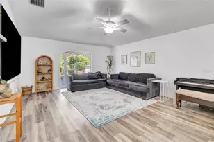 32917 Forest Ave, Leesburg, FL 34788 - Photo 18