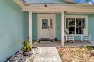 32917 Forest Ave, Leesburg, FL 34788 - Photo 8