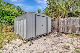 32917 Forest Ave, Leesburg, FL 34788 - Photo 38