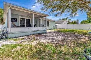 32917 Forest Ave, Leesburg, FL 34788 - Photo 42