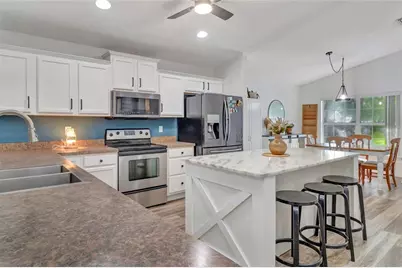 32917 Forest Avenue, Leesburg, FL 34788 - Photo 14