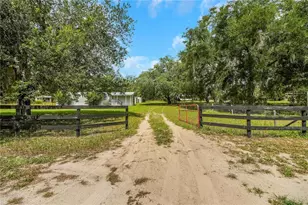 7438 Cr 663, Bushnell, FL 33513 - Photo 36