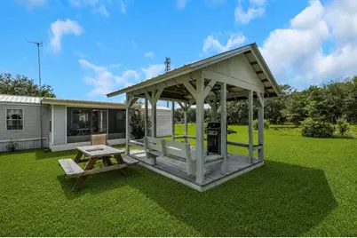 7438 Cr 663, Bushnell, FL 33513 - Photo 30