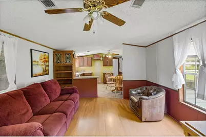 7438 Cr 663, Bushnell, FL 33513 - Photo 8