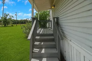 7438 Cr 663, Bushnell, FL 33513 - Photo 4