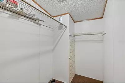 7438 Cr 663, Bushnell, FL 33513 - Photo 14