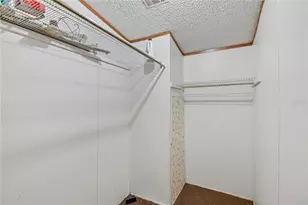 7438 Cr 663, Bushnell, FL 33513 - Photo 14