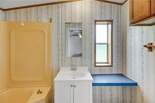 7438 Cr 663, Bushnell, FL 33513 - Photo 16