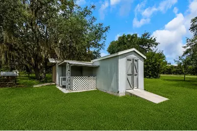 7438 Cr 663, Bushnell, FL 33513 - Photo 32