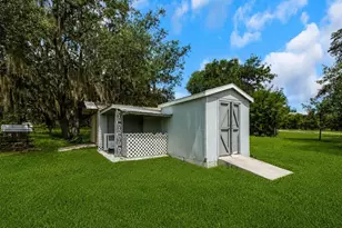 7438 Cr 663, Bushnell, FL 33513 - Photo 32