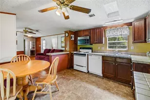 7438 Cr 663, Bushnell, FL 33513 - Photo 18