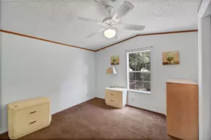 7438 Cr 663, Bushnell, FL 33513 - Photo 26