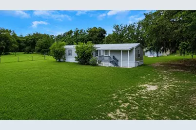 7438 Cr 663, Bushnell, FL 33513 - Photo 2