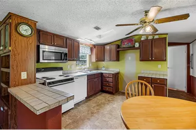 7438 Cr 663, Bushnell, FL 33513 - Photo 10