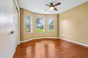 108 Cherry Blossom Ln, Lady Lake, FL 32159 - Photo 28