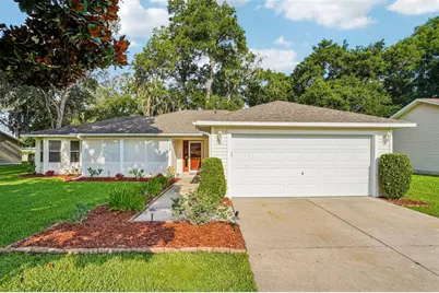 108 Cherry Blossom Lane, Lady Lake, FL 32159 - Photo 2