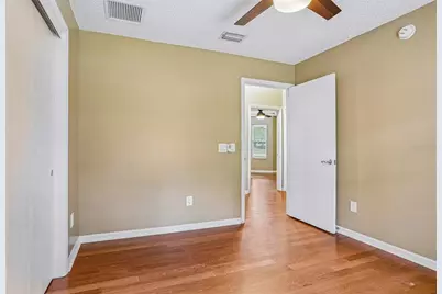 108 Cherry Blossom Lane, Lady Lake, FL 32159 - Photo 34