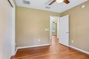 108 Cherry Blossom Ln, Lady Lake, FL 32159 - Photo 34