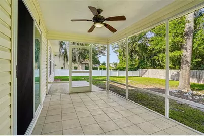 108 Cherry Blossom Lane, Lady Lake, FL 32159 - Photo 38