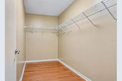 108 Cherry Blossom Lane, Lady Lake, FL 32159 - Photo 24