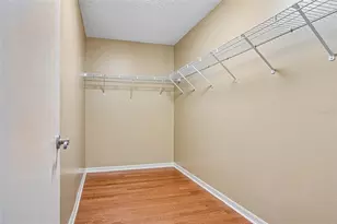 108 Cherry Blossom Ln, Lady Lake, FL 32159 - Photo 24