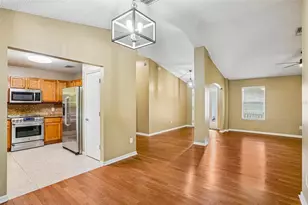 108 Cherry Blossom Ln, Lady Lake, FL 32159 - Photo 14