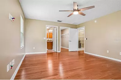 108 Cherry Blossom Lane, Lady Lake, FL 32159 - Photo 22