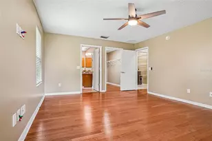 108 Cherry Blossom Ln, Lady Lake, FL 32159 - Photo 22
