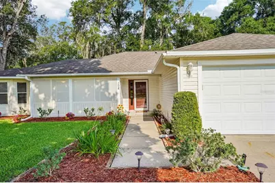 108 Cherry Blossom Lane, Lady Lake, FL 32159 - Photo 4
