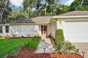 108 Cherry Blossom Ln, Lady Lake, FL 32159 - Photo 4