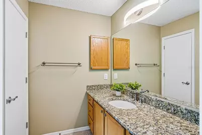 108 Cherry Blossom Lane, Lady Lake, FL 32159 - Photo 26