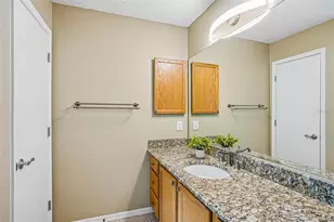 108 Cherry Blossom Ln, Lady Lake, FL 32159 - Photo 26