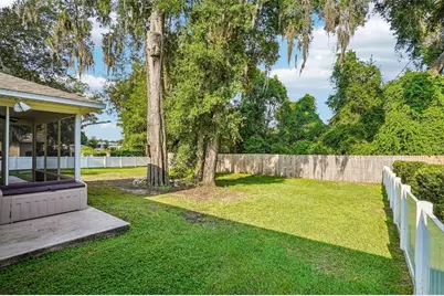 108 Cherry Blossom Lane, Lady Lake, FL 32159 - Photo 40