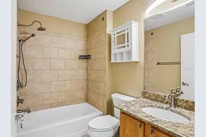 108 Cherry Blossom Lane, Lady Lake, FL 32159 - Photo 30