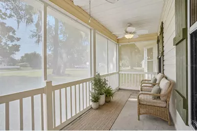 108 Cherry Blossom Lane, Lady Lake, FL 32159 - Photo 6