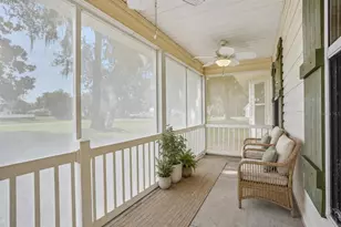 108 Cherry Blossom Ln, Lady Lake, FL 32159 - Photo 6