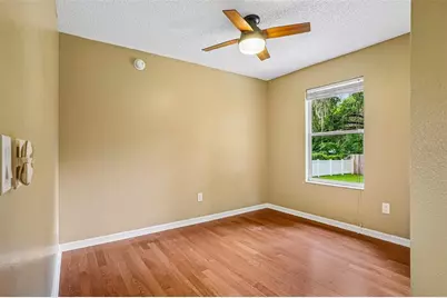 108 Cherry Blossom Lane, Lady Lake, FL 32159 - Photo 32