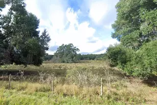 00 SE 34th Way, Sumterville, FL 33585 - Photo 1