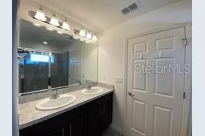 247 Sparrow Hawk Drive, Groveland, FL 34736 - Photo 20