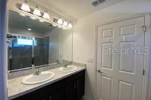 247 Sparrow Hawk Dr, Groveland, FL 34736 - Photo 20