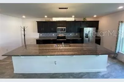 247 Sparrow Hawk Drive, Groveland, FL 34736 - Photo 6