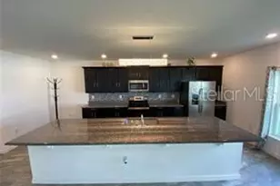 247 Sparrow Hawk Dr, Groveland, FL 34736 - Photo 6
