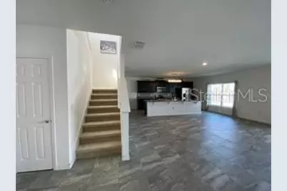 247 Sparrow Hawk Drive, Groveland, FL 34736 - Photo 14