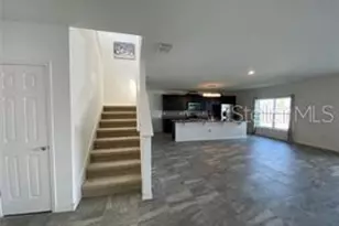 247 Sparrow Hawk Dr, Groveland, FL 34736 - Photo 14