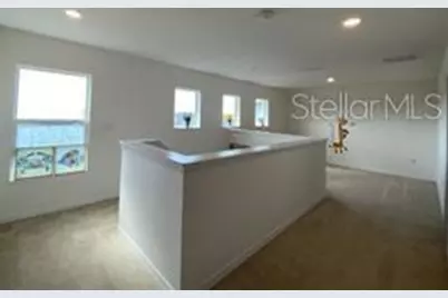 247 Sparrow Hawk Drive, Groveland, FL 34736 - Photo 28